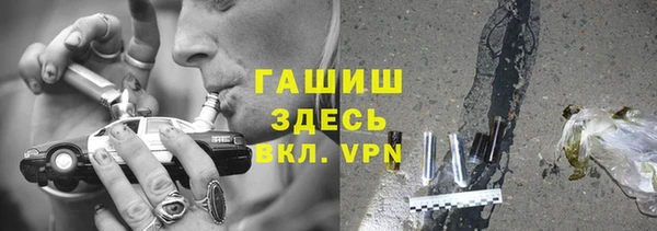не бодяженный Гусев