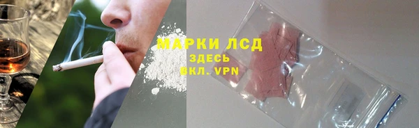 трава Горно-Алтайск