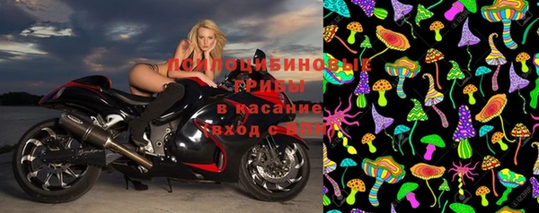 спайс Струнино