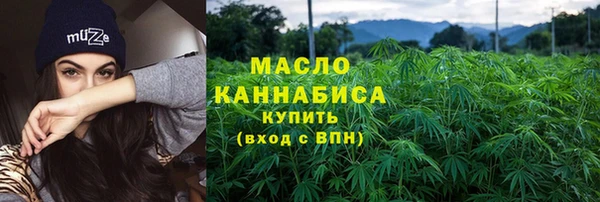 не бодяженный Гусев